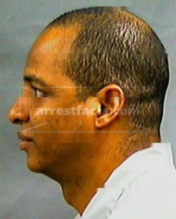 Delbert L Brannon