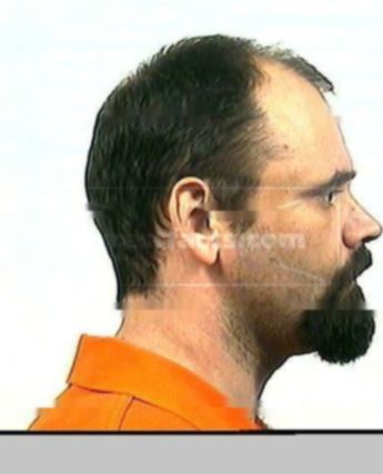 Randal D Hofman