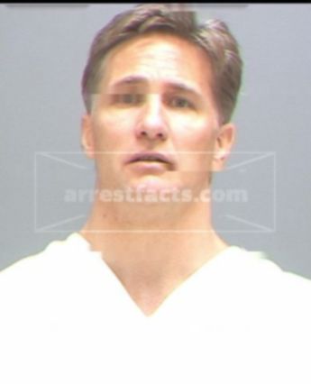 Rick Loren Denison