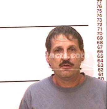 Robert Roy Kelley