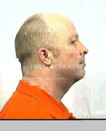 Marvin L Taylor