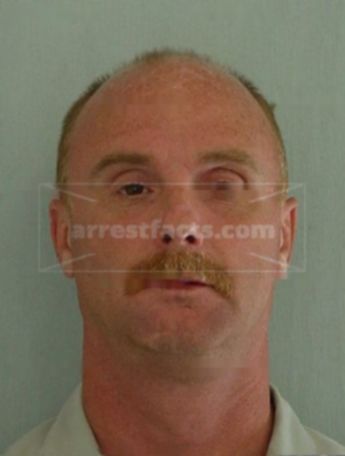 Richard D Hankins