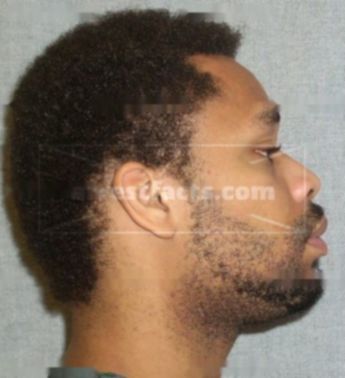 Nathaniel T Gholston