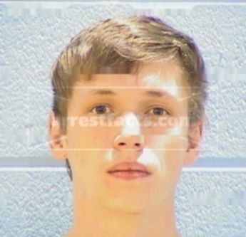 Tristan J. Shaw
