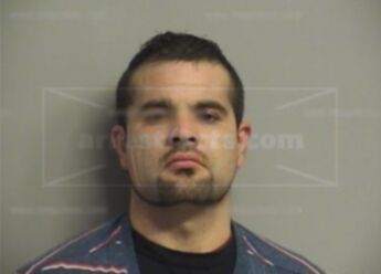 Shawn Alexander Arguelles