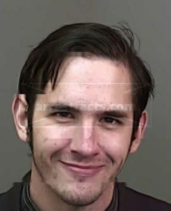 Thomas Aaron Riggs
