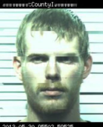 Nathan Ryan Russell
