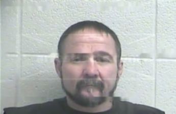 Timothy Davis