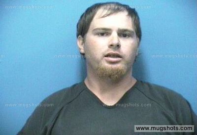 Aaron Anthony Franklin
