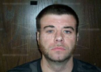 Derek Thomas Rauser