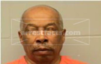 Donald L Colbert Jr.