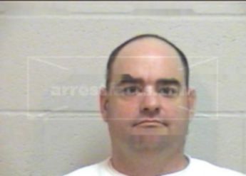 Frederick Aaron Axt