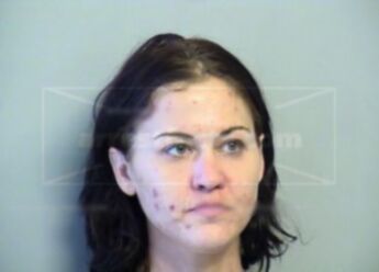 Jenniffer Jolynn Grigsby