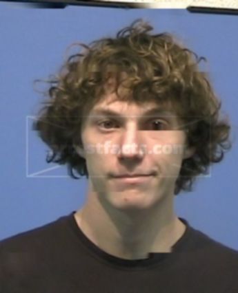 Charles Michael Lester