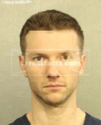 John Ross Ehle