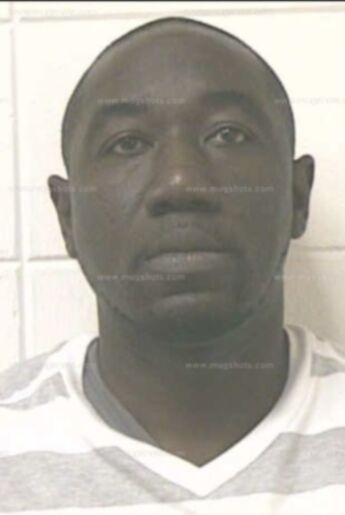 Marvin Trice