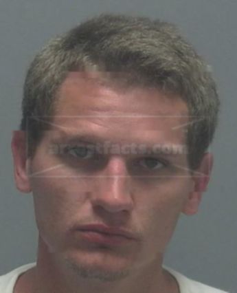 Andrew David Linville