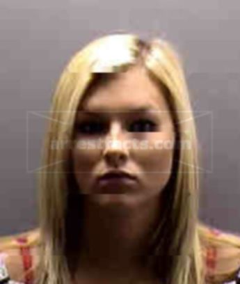 Lauren Elyse Economy