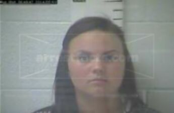 Brianna Sue Slaughter