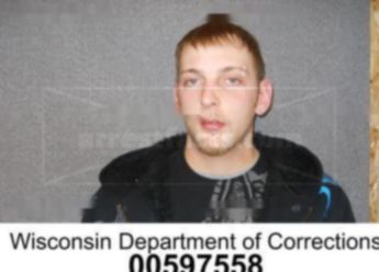 Kyle M Kleinschmidt