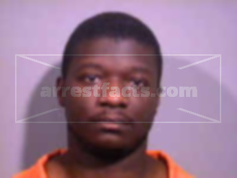 David Lee Marshall Lloyd