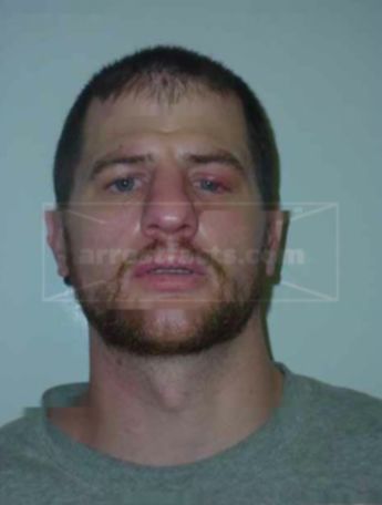 Cory Allen Full