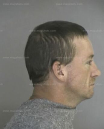 Ronald Glenn Patterson