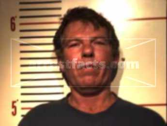 Phillip Keith Harris