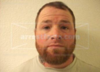Jacob Allen Nunley
