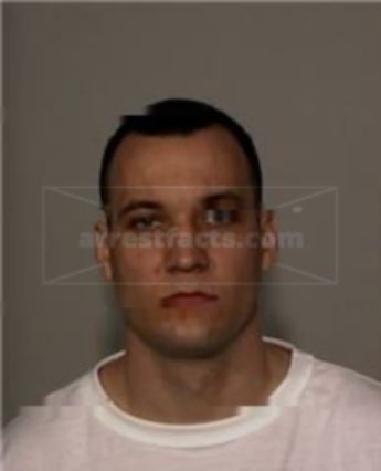 Corey Alan Schuck