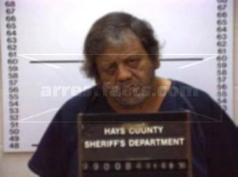 Antonio Ramirez Castro