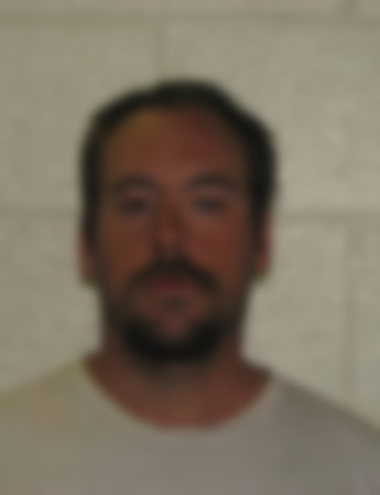 James Cory Wischnack