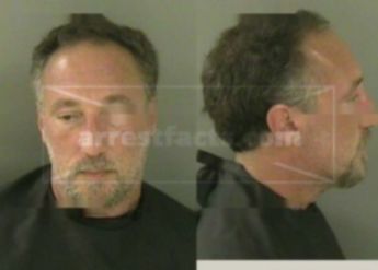 Anthony James Bonacci