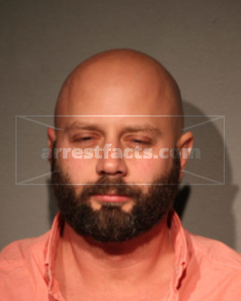 Thomas Vasilakis