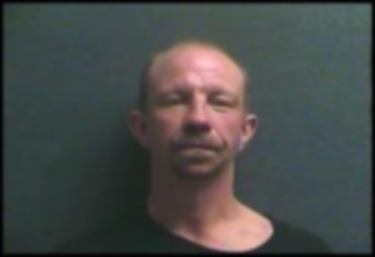 Scot Edward Parlier
