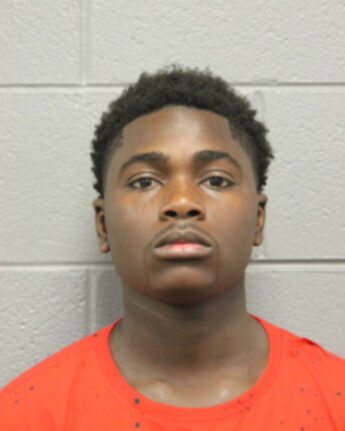 Jeffery J Clinton