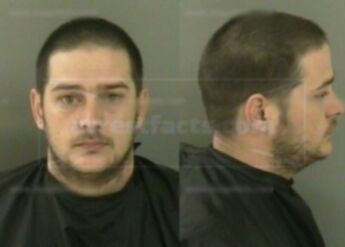 Thomas Jason Hrusovsky