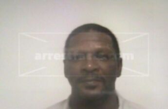 Michael Anthony Sellers