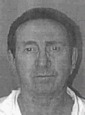 Larry Craig Hicks