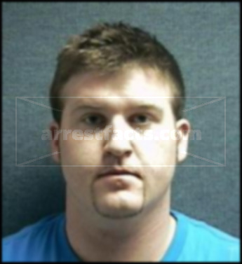 Corey Douglas Hunt