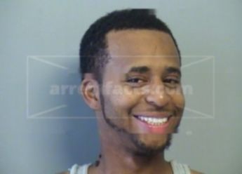 Marlow Henry Bruner Jr.