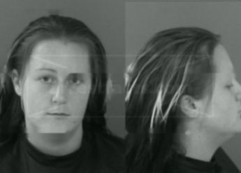 Amanda Nicole Kobeck