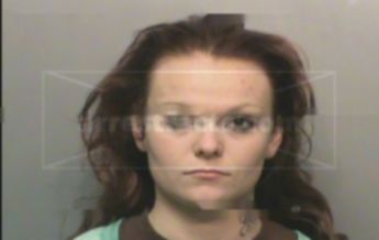 Shyann Mckenzie Lynn Middleton