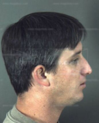 Wayne Everette Duvall