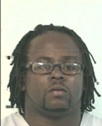 Shelton C Bryant