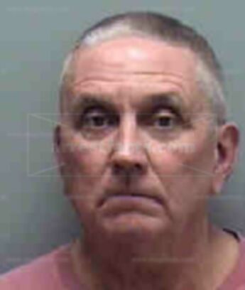 Richard Arnold West