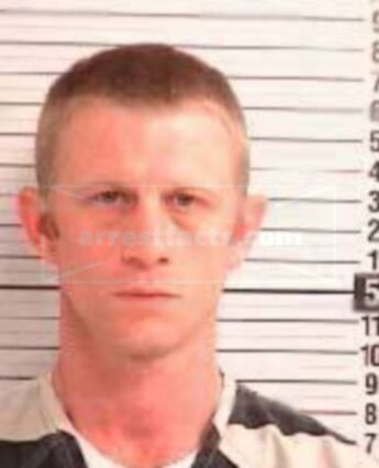 Jeremy James Soel