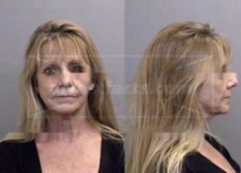 Cynthia Marie Seeley