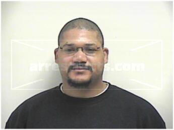 Rahiem Michael Nunnall Lewis