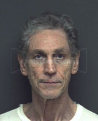Eddie Ray Kahn